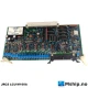 JRCS LCU-M100A — Manufacturer: JRCS, Model: LCU-M100A
