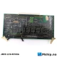 JRCS LCU-M100A — Manufacturer: JRCS, Model: LCU-M100A