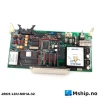 JRCS LCU-M01A-32 — Manufacturer: JRCS, Model: LCU-M01A-32