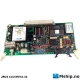 JRCS LCU-M01A-32 — Manufacturer: JRCS, Model: LCU-M01A-32