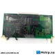JRCS LCU-M01A-32 — Manufacturer: JRCS, Model: LCU-M01A-32