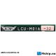 JRCS LCU-M01A-32    https://mship.no