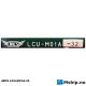 JRCS LCU-M01A-32 — Manufacturer: JRCS, Model: LCU-M01A-32