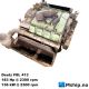 Deutz F8L 413    https://mship.no
