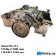 Deutz F8L 413    https://mship.no