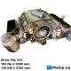 Deutz F8L 413    https://mship.no