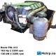 Deutz F8L 413    https://mship.no