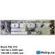 Deutz F8L 413    https://mship.no