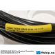 EMERSON MAS 2600 G30-10-1/1P — Manufacturer: EMERSON, Model: MAS 2600 Tank Contents Transmitter, Manufacturers part number: MAS2600-G30-10-1/1P, Class: DNV, GL, LRS, MRS, BV, RINA, KRS, ABS, PRS., Other: CE marked in accordance with EU directive.