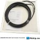 EMERSON MAS 2600 G30-10-2/1P — Manufacturer: EMERSON, Model: MAS 2600 Tank Contents Transmitter, Manufacturers part number: MAS2600-G30-10-2/1P, Class: DNV, GL, LRS, MRS, BV, RINA, KRS, ABS, PRS., Other: CE marked in accordance with EU directive.