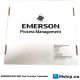 EMERSON MAS 2600 G30-10-2/1P — Manufacturer: EMERSON, Model: MAS 2600 Tank Contents Transmitter, Manufacturers part number: MAS2600-G30-10-2/1P, Class: DNV, GL, LRS, MRS, BV, RINA, KRS, ABS, PRS., Other: CE marked in accordance with EU directive.
