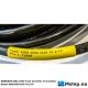 EMERSON MAS 2600 G30-10-2/1P — Manufacturer: EMERSON, Model: MAS 2600 Tank Contents Transmitter, Manufacturers part number: MAS2600-G30-10-2/1P, Class: DNV, GL, LRS, MRS, BV, RINA, KRS, ABS, PRS., Other: CE marked in accordance with EU directive.