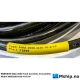 EMERSON MAS 2600 G30-10-2/1P — Manufacturer: EMERSON, Model: MAS 2600 Tank Contents Transmitter, Manufacturers part number: MAS2600-G30-10-2/1P, Class: DNV, GL, LRS, MRS, BV, RINA, KRS, ABS, PRS., Other: CE marked in accordance with EU directive.