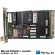 Wärtsilä Wichmatic II computer — Manufacturer: WÄRTSILÄ WICHMANN, Model: Wichmatic II computer / OR Industrial computer, Manufacturers part number: VCPU04-C16 V5.5