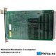 Wärtsilä Wichmatic II computer  VCPU04-C16 V5.5    https://mship.no