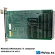 Wärtsilä Wichmatic II computer — Manufacturer: WÄRTSILÄ WICHMANN, Model: Wichmatic II computer / OR Industrial computer, Manufacturers part number: VCPU04-C16 V5.5