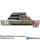 Wärtsilä Wichmatic II computer — Manufacturer: WÄRTSILÄ WICHMANN, Model: Wichmatic II computer / OR Industrial computer, Manufacturers part number: VCPU04-C16 V5.5