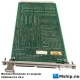 Wärtsilä Wichmatic II computer — Manufacturer: WÄRTSILÄ WICHMANN, Model: Wichmatic II computer / OR Industrial computer, Manufacturers part number: VCPU04-C16 V5.5