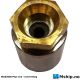 EMERSON MAS 2600 G30-10-2/1P — Manufacturer: EMERSON, Model: MAS 2600 Tank Contents Transmitter, Manufacturers part number: MAS2600-G30-10-2/1P, Class: DNV, GL, LRS, MRS, BV, RINA, KRS, ABS, PRS., Other: CE marked in accordance with EU directive.