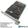 Wärtsilä Wichmatic II computer  V5.6 — Manufacturer: WÄRTSILÄ WICHMANN, Model: Wärtsilä Wichmatic II computer V5.6 / SBS Technologies, Manufacturers part number: VCPU04-C16 V5.6