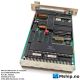 Wärtsilä Wichmatic II computer  V5.6 — Manufacturer: WÄRTSILÄ WICHMANN, Model: Wärtsilä Wichmatic II computer V5.6 / SBS Technologies, Manufacturers part number: VCPU04-C16 V5.6