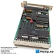 Wärtsilä Wichmatic II computer  V5.6 — Manufacturer: WÄRTSILÄ WICHMANN, Model: Wärtsilä Wichmatic II computer V5.6 / SBS Technologies, Manufacturers part number: VCPU04-C16 V5.6