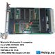 Wärtsilä Wichmatic II computer  V5.6 — Manufacturer: WÄRTSILÄ WICHMANN, Model: Wärtsilä Wichmatic II computer V5.6 / SBS Technologies, Manufacturers part number: VCPU04-C16 V5.6