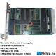 Wärtsilä Wichmatic II computer  V5.6 — Manufacturer: WÄRTSILÄ WICHMANN, Model: Wärtsilä Wichmatic II computer V5.6 / SBS Technologies, Manufacturers part number: VCPU04-C16 V5.6