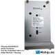 Polyamp PCS240AC24     https://mship.no
