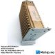 Polyamp PCS240AC24     https://mship.no
