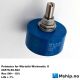 Wärtsilä Wichmatic-II-potmeter-532929    https://mship.no
