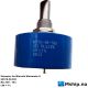 Wärtsilä Wichmatic-II-potmeter-532929    https://mship.no