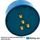 Wärtsilä Wichmatic-II-potmeter-532929    https://mship.no