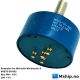 Wärtsilä Wichmatic-II-potmeter-532929    https://mship.no