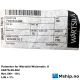 Wärtsilä Wichmatic-II-potmeter-532929    https://mship.no
