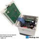 Sael Active service System "SAEL I/II"   https://mship.no