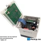 Sael Active service System — Manufacturer: SAEL, Model: SAEL I/II, Other: Supplier Neptun Engineering AS, NORWAY