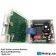 Sael Active service System "SAEL I/II"   https://mship.no