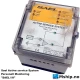 Sael Active service System — Manufacturer: SAEL, Model: SAEL I/II, Other: Supplier Neptun Engineering AS, NORWAY