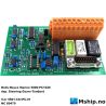 Rolls-Royce marine 5880-PC1026    https://mship.no
