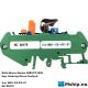 Rolls-Royce marine 5880-PC1026    https://mship.no
