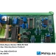 Rolls-Royce marine 5880-PC1026 — Manufacturer: Rolls-Royce marine, Model: 5880-PC1026, Manufacturers part number: V.nr 5801-CS-IFC-01, Other: Sticker on  holder NC 80479