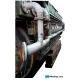 B&W Alpha 16U28L-VO — Manufacturer: B&W Alpha, Model: 16U28L-VO, Serial number: 13501, Year: 1974, HP: 3840, kW: 2864, RPM: 750, Other: RPM 750-223