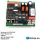 Karismar Power Module A2    https://mship.no