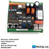 Karismar Power Module A2    https://mship.no
