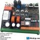 Karismar Power Module A2    https://mship.no