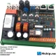 Karismar Power Module A2 — Manufacturer: Karismar, Model: Power Module A2, Manufacturers part number: 250504, Performance specification: NLC 24 230/230 VAC NORSELIGHT