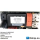 Karismar Power Module A2 — Manufacturer: Karismar, Model: Power Module A2, Manufacturers part number: 250504, Performance specification: NLC 24 230/230 VAC NORSELIGHT