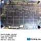 Marelli MJBM 500 MA4     https://mship.no