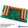 ULSTEIN PIC1041 Panel Interface Card    https://mship.no